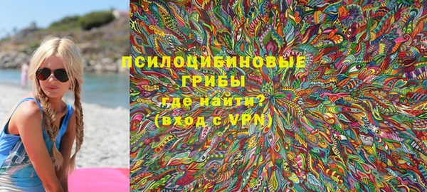 СК Ростов