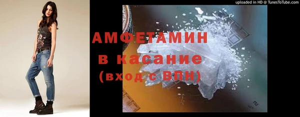 ГАЛЛЮЦИНОГЕННЫЕ ГРИБЫ Рославль